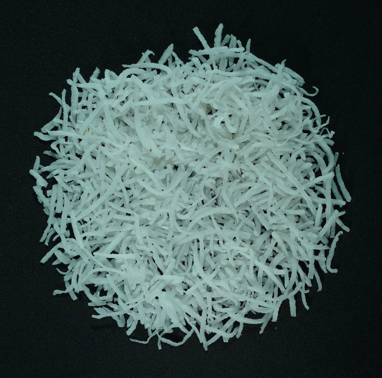 NIULIFE | Shredded Coconut 250g