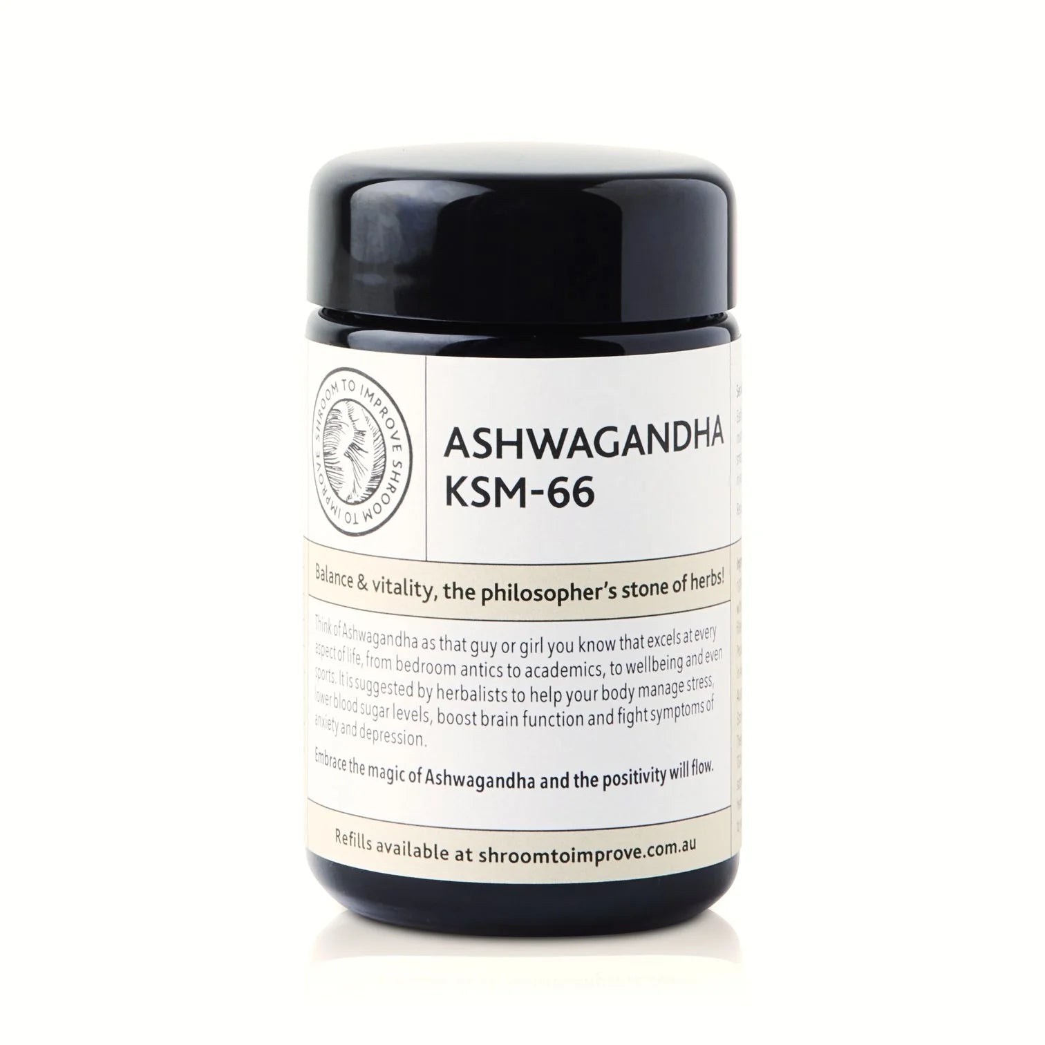 Mens Business Hamper | Man With a Plan