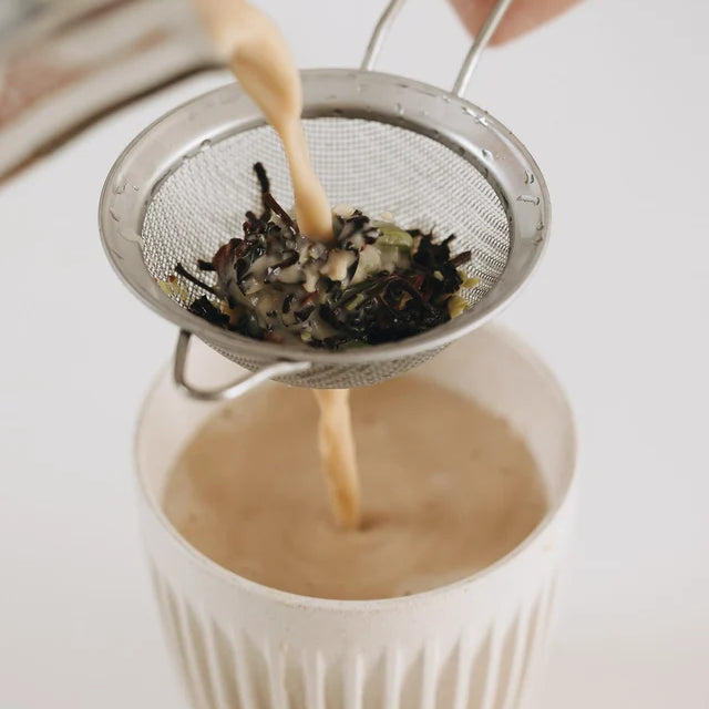 Prana Chai | Orignal