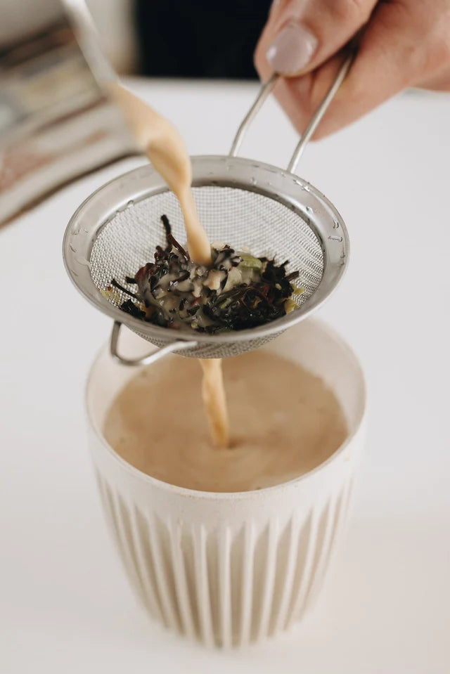 Prana Chai | Orignal