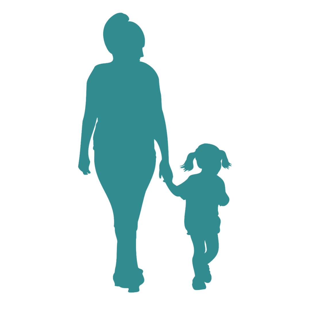 Mother's Day Hampers