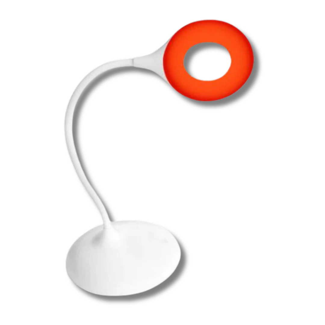 BlockBlueLight Twilight Sleep Lamp