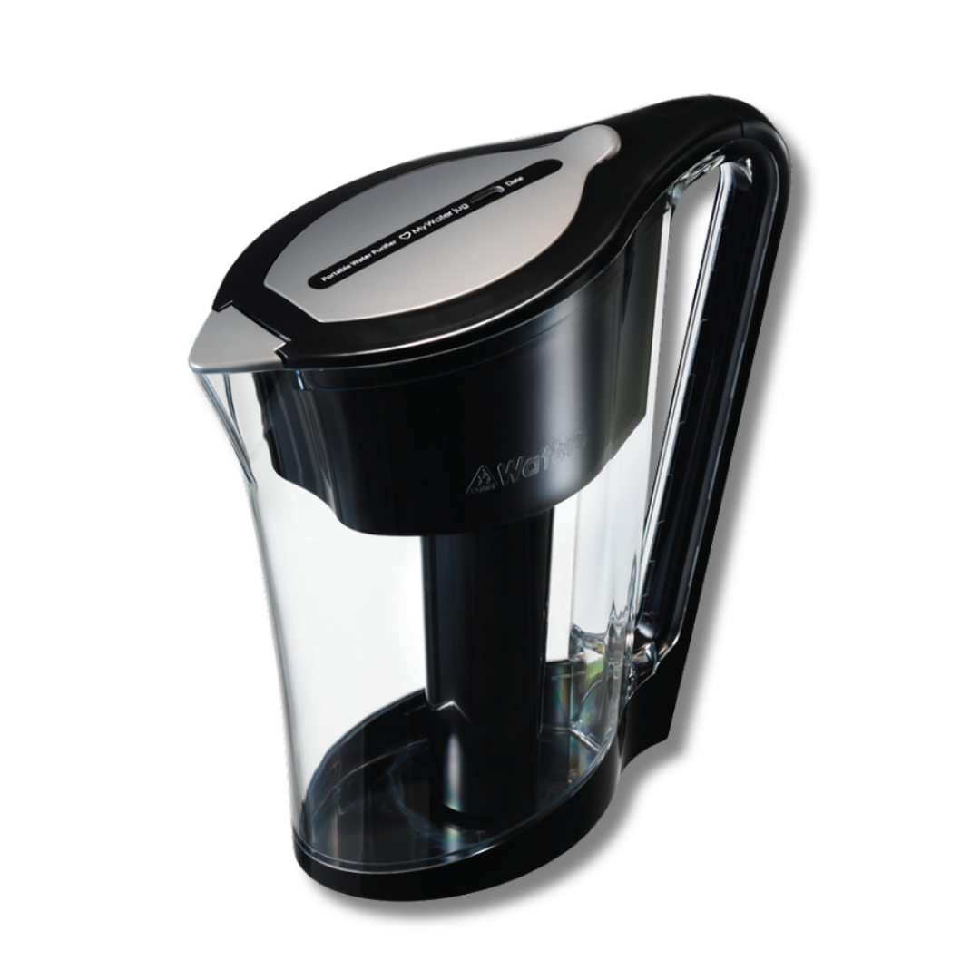 Water Filters