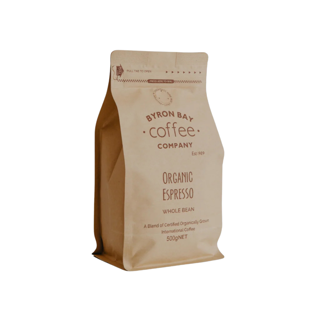 Mens Business Hamper | Man With a Plan