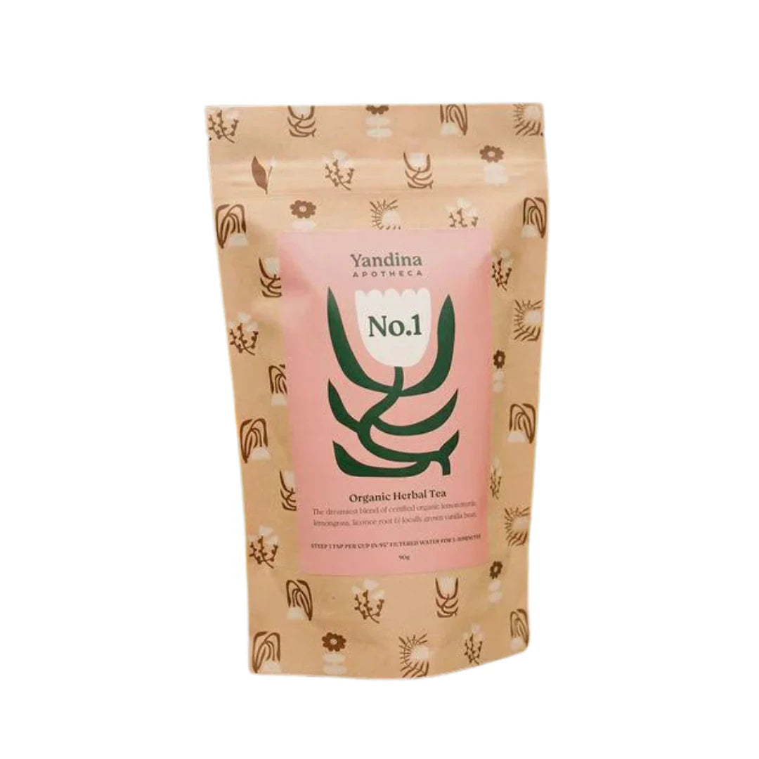 Baby Shower Hamper | Sacred Cocoon