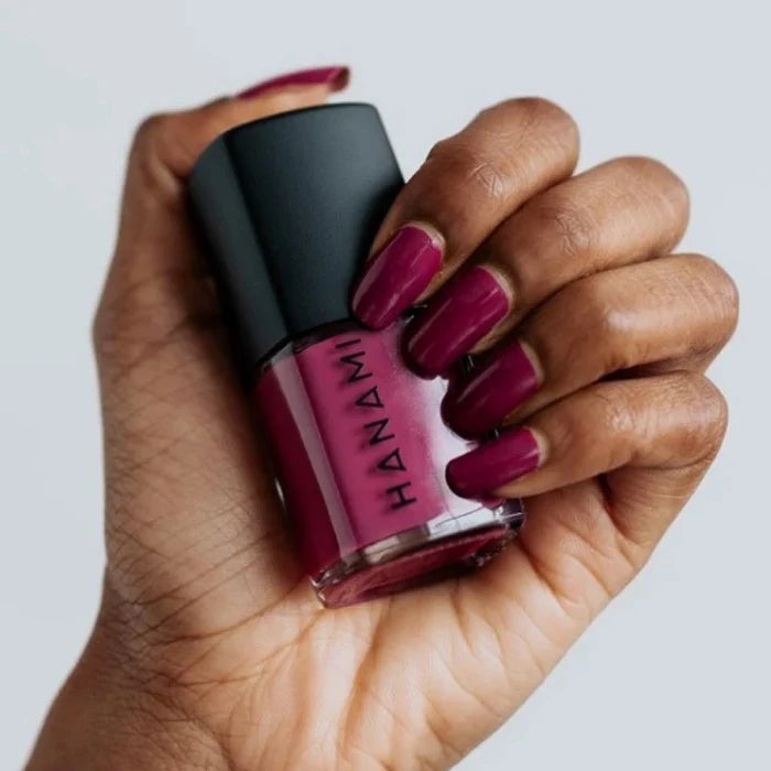 HANAMI | Nail Polish | Doria | 15ML