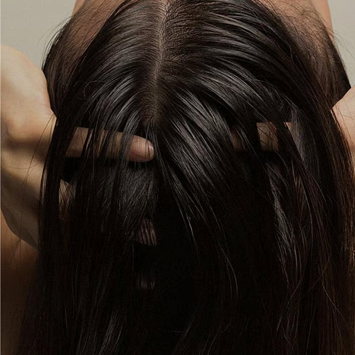 Weleda | Revitalising Hair Tonic
