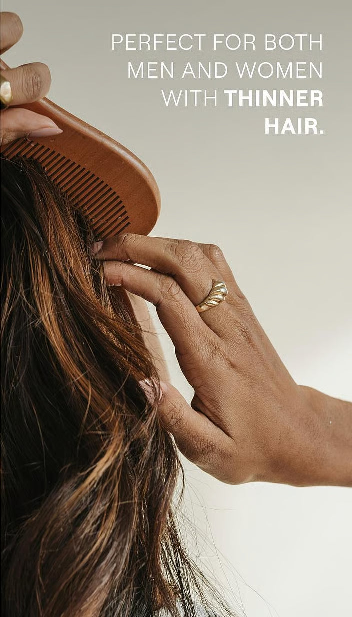 Weleda | Revitalising Hair Tonic