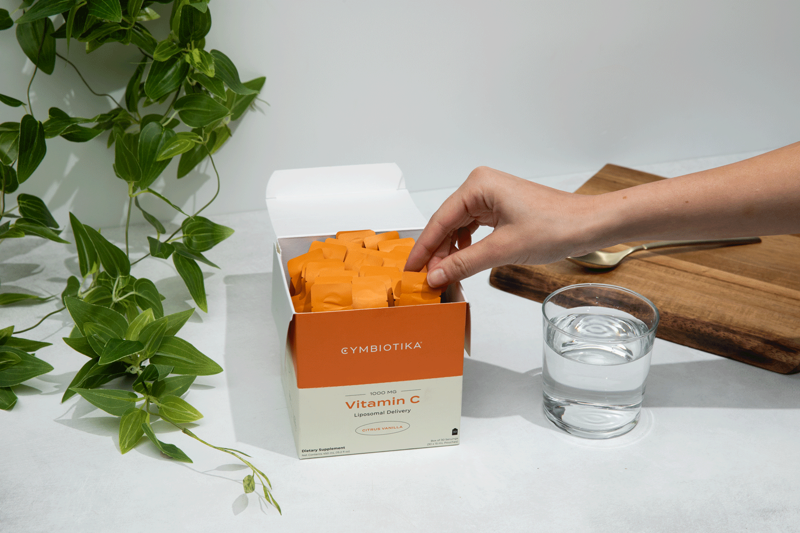 Cymbiotika | Liposomal Glutathione Jivita.com.au Cymbiotika | Liposomal Glutathione Jivita.com.au