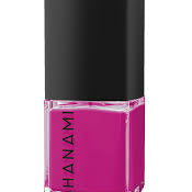 HANAMI | Water-Based Nail Polish | Cameo Lover 15ml