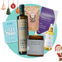 Christmas Hamper | The Good Life