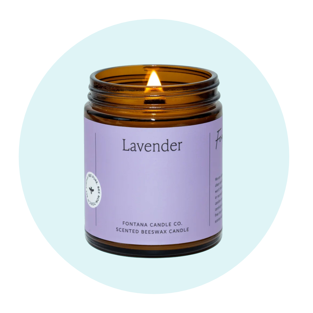 Christmas Hamper | The Apothecary