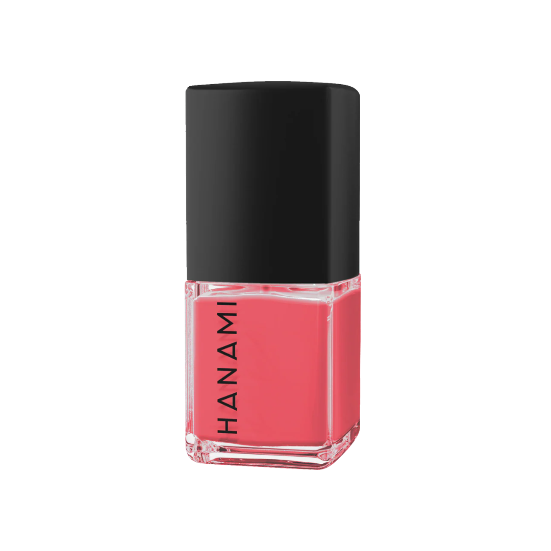 HANAMI Nail Varnish Crave You 15ml