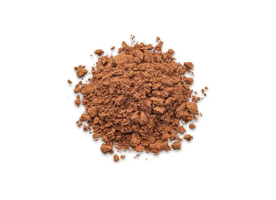 OysterMax® | Wild Oyster Meat Powder (108g)