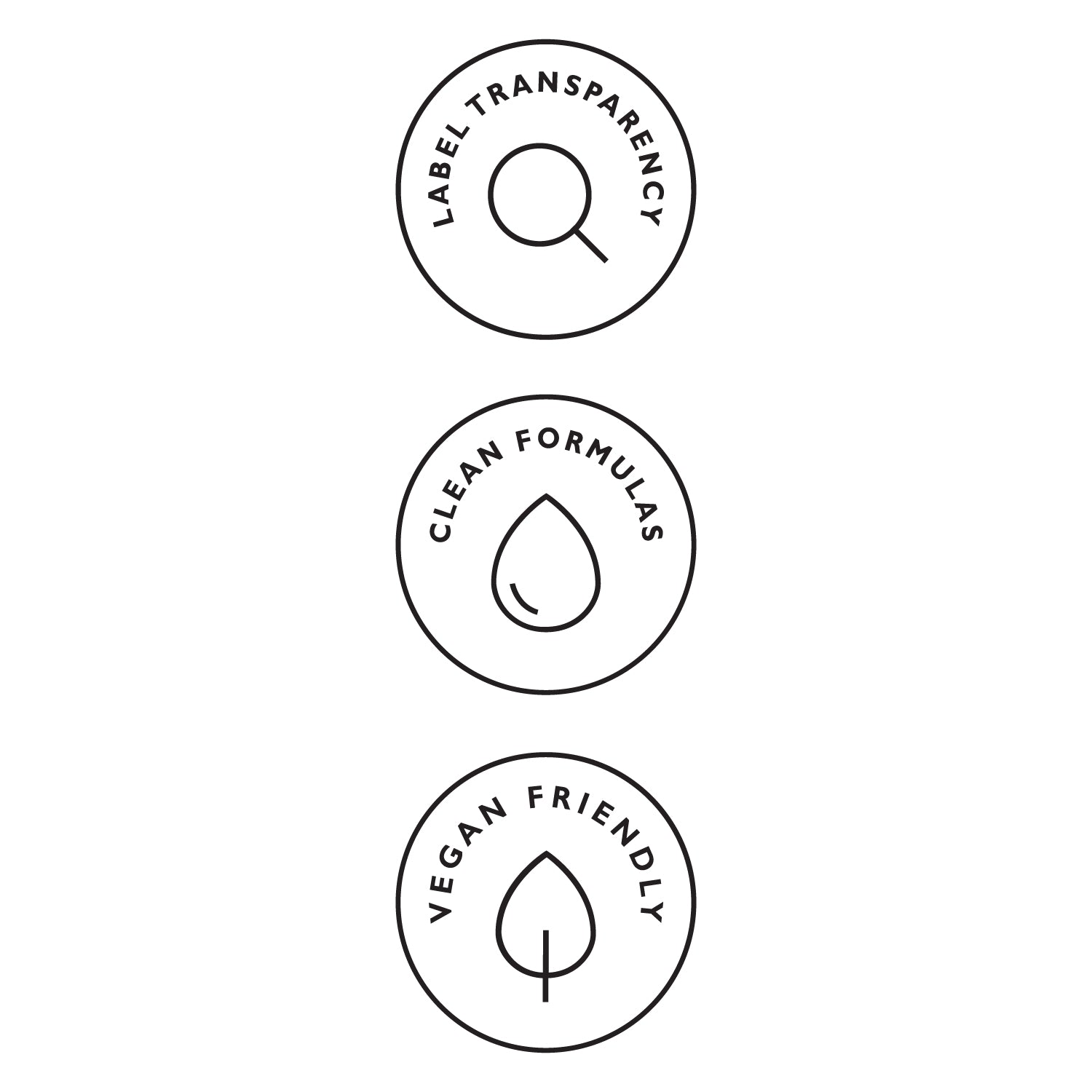 MTHFR Wellbeing | My Organic PHGG