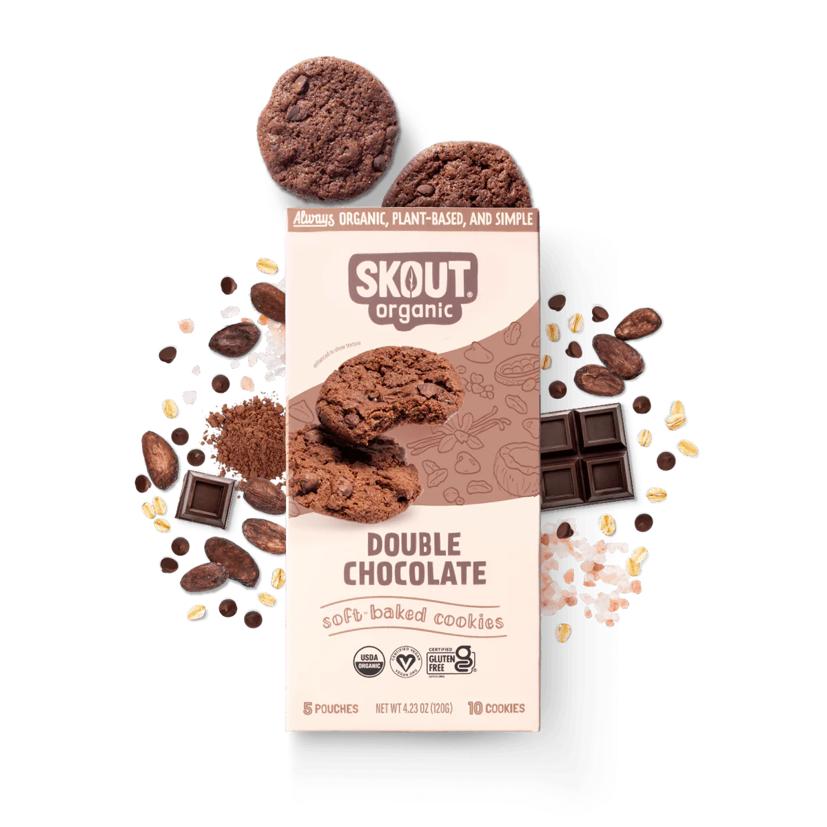 Mens Business Hamper | Man With a Plan