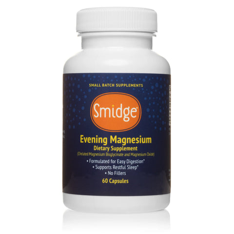 Smidge® Evening Magnesium