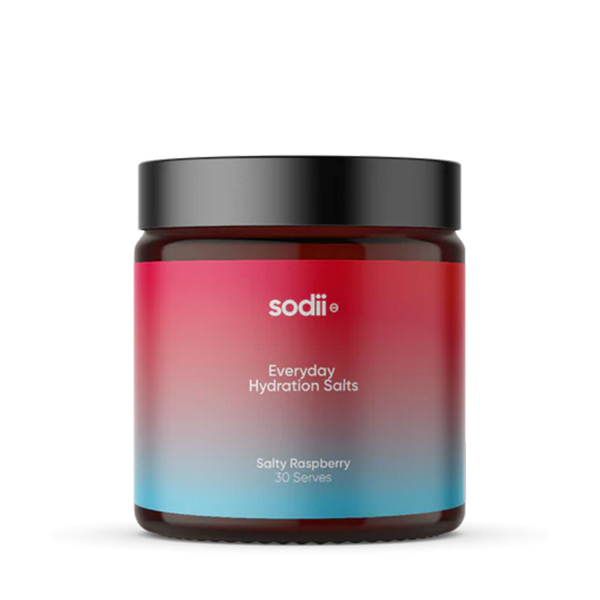 Baby Shower Hamper | Sacred Cocoon