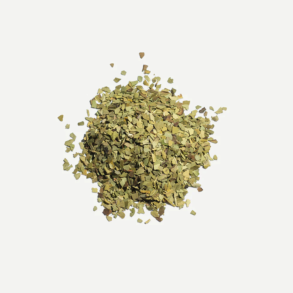 Love Tea | Yerba Maté 60g Loose Leaf