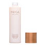 INIKA Phyto-Active Micellar 120ml