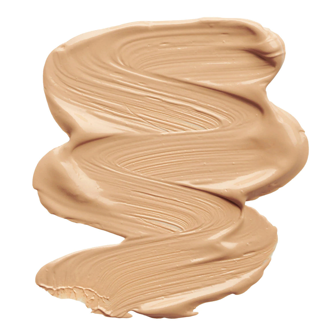 INIKA Organic Liquid Foundation - 4 Shades