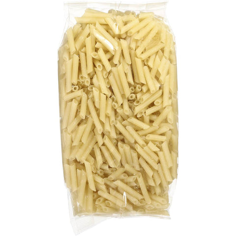 Olive Green Organics Quinoa and Rice Penne 300g