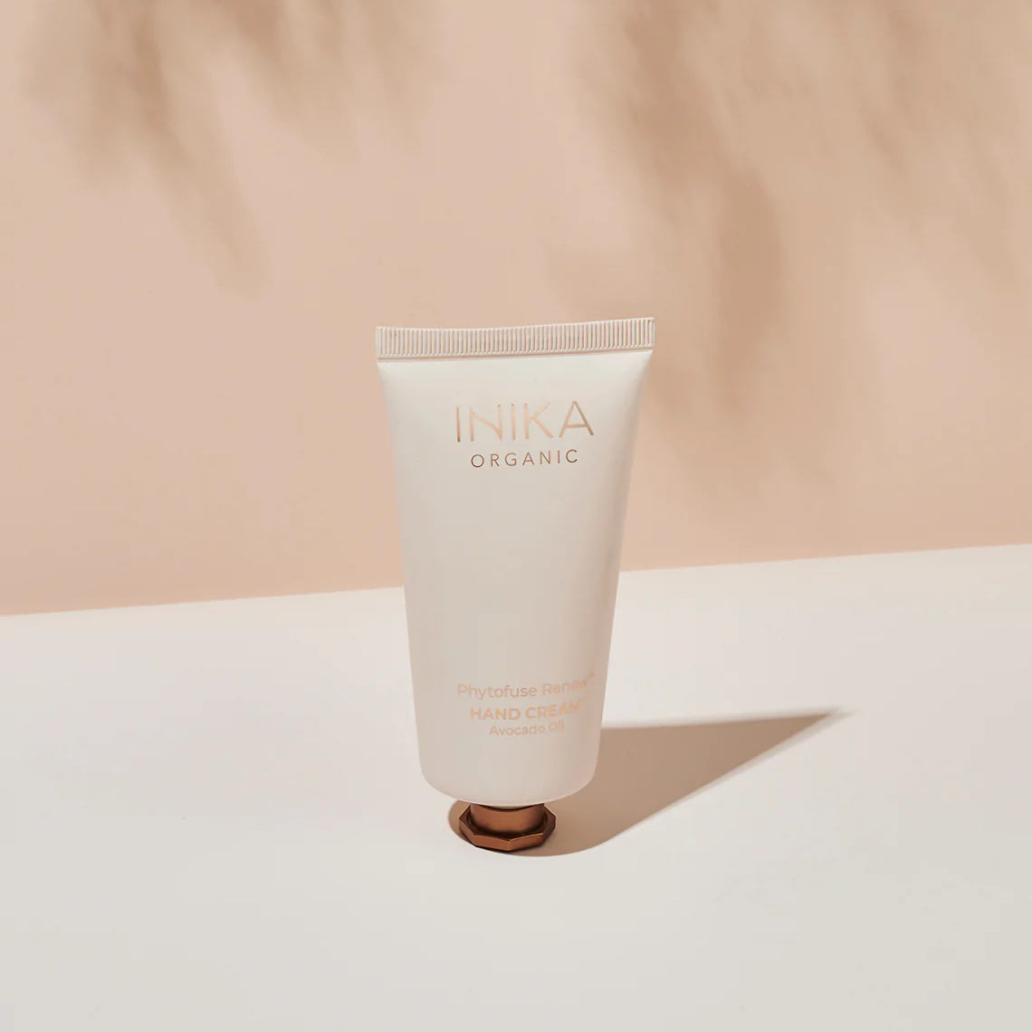 INIKA Renew Hand Cream 75ml