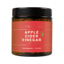 Cymbiotika Apple Cider Vinegar Capsules