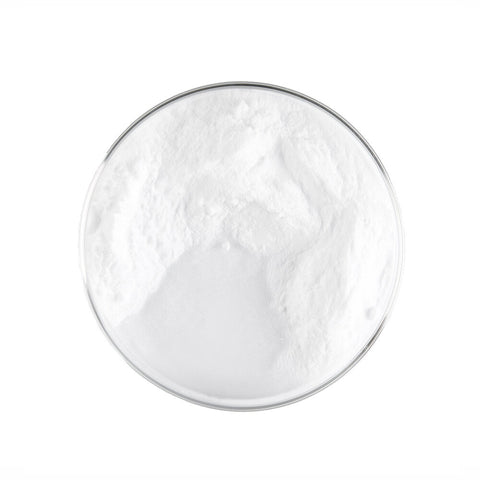 Cell Squared Bicarb Soda 500g