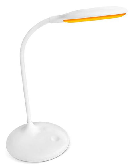 BlockBlueLight No Blue Amber Sleep Lamp