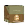 Cymbiotika Organic Longevity Mushrooms
