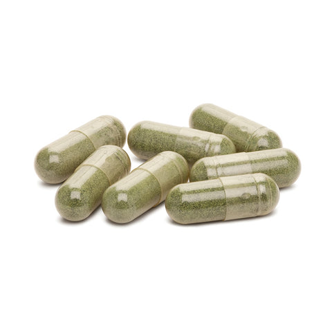 Green Nutritionals ~ Green Superfoods 120 & 250 Capsules
