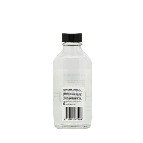 Simple as that Cleanser 100ml