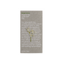 Love Tea Respiratory Loose Leaf 75g