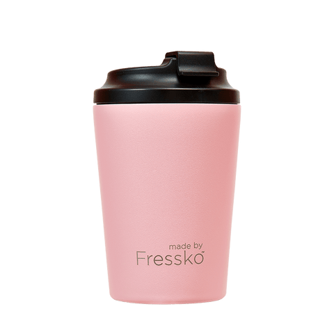 Fressko Camino Reusable Cup 12oz -  Floss