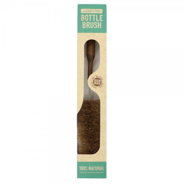 Import Ants Premium Bottle Brush