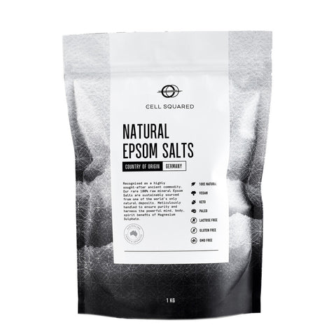 https://jivita.pmgswebdraft.com.au/product/cell-squared-natural-epsom-salts-1kg/