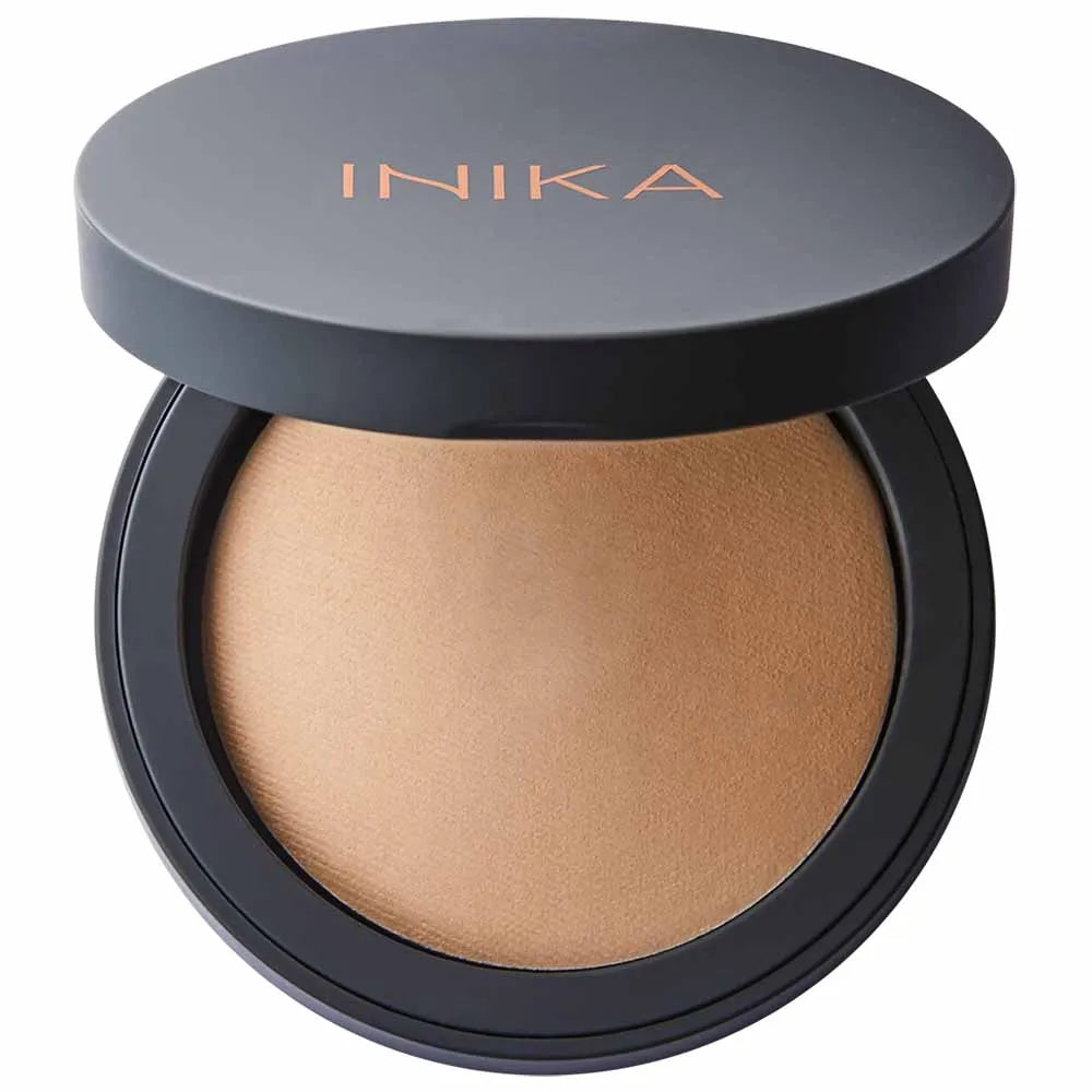 Lewa Inika Inika Organic – Jivita.com.au
