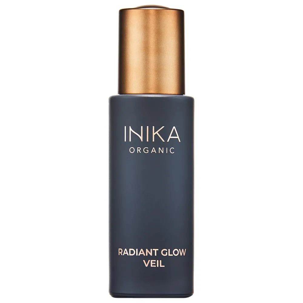 Lewa Inika Inika Organic – Jivita.com.au