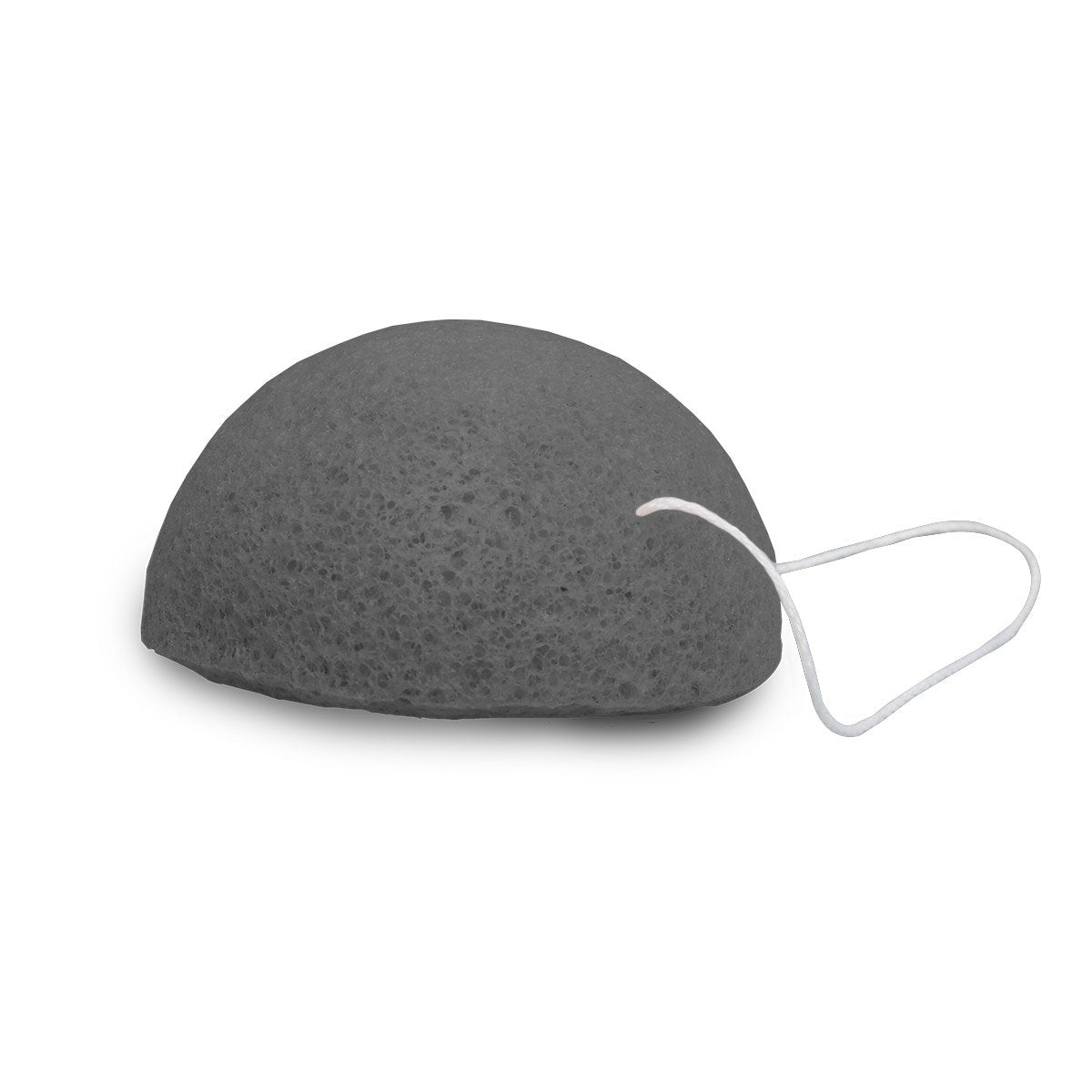 Brush It On Konjac Sponge
