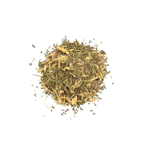 Love Tea Licorice Love Loose Leaf Tea 60g