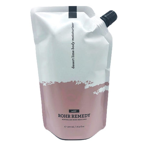 https://jivita.pmgswebdraft.com.au/product/rohr-remedy-desert-lime-body-moisturiser-refill-pouch-500ml/