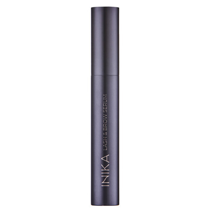 INIKA Organic Lash & Brow Serum