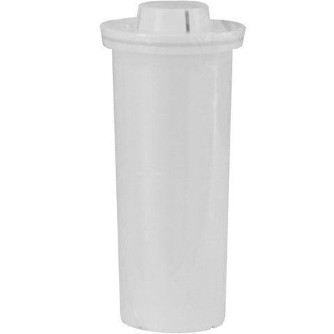 Waters Co - 3 Pack Replacement Water Filters - White